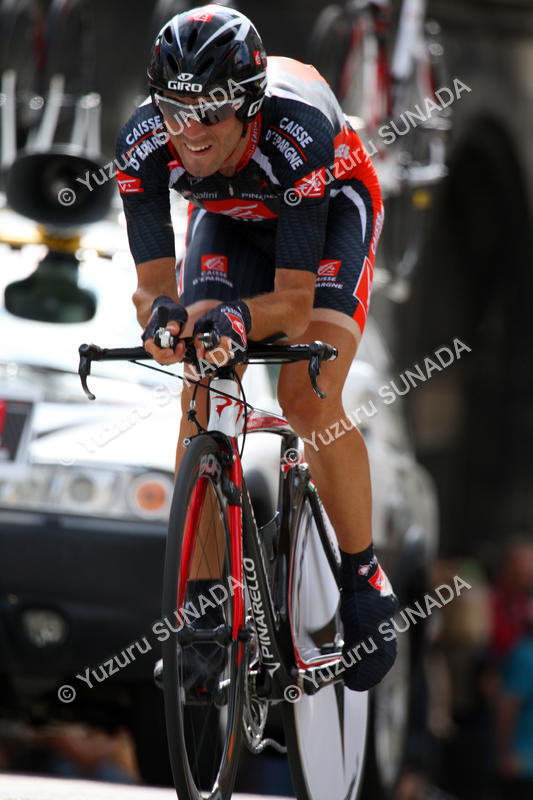 VALVERDE Alejandro006p.jpg